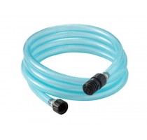 Water suction hose Nilfisk 128500673 3 m