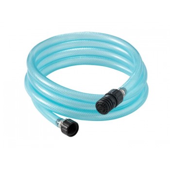 Water suction hose Nilfisk 128500673 3 m