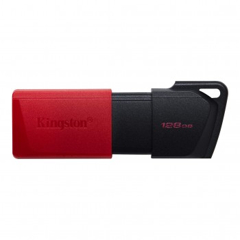 Kingston Exodia 128GB USB 3.2. Red