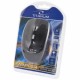 TITANUM TM105K SNAPPER mouse RF Wireless Optical 1600 DPI Right-hand