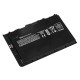 Green Cell HP119 notebook spare part Battery