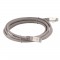 A-LAN KKS6SZA10 networking cable 10 m Cat6 U/UTP (UTP) Grey