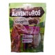 PURINA Adventuros Nuggets - dog treat - 90g