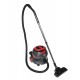 Dry Vacuum Cleaner Nilfisk Viper DSU8-EU1/HEPA/8L 880 W