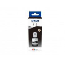 Epson EcoTank 112 Original