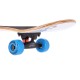 NILS EXTREME CR3108SA METRO 2 skateboard