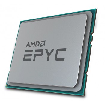 AMD EPYC 7453 processor 2.75 GHz 64 MB L3