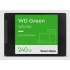 Western Digital Green WDS240G3G0A internal solid state drive 2.5