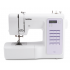 Brother FS20S sewing machine Electric
