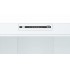 Bosch Serie 2 KGN36NWEA fridge-freezer Freestanding 305 L E White