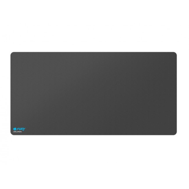 FURY CHALLENGER XXL MOUSE PAD 800X400MM