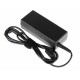 Green Cell AD01P power adapter/inverter Indoor 60 W Black