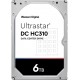 Western Digital Ultrastar DC HC310 HUS726T6TAL4204 3.5