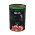 FITMIN for Life Lamb Pate - Wet dog food - 400 g