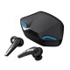 In-ear wireless gaming headphones RHOID TWS MT3607