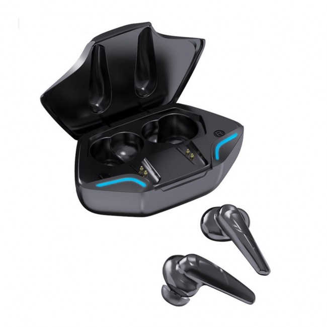 In-ear wireless gaming headphones RHOID TWS MT3607
