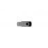 Goodram UTS3 USB flash drive 128 GB 3.2 Gen 1 (3.1 Gen 1) Black
