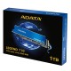 ADATA LEGEND 710 M.2 1000 GB PCI Express 3.0 3D NAND NVMe
