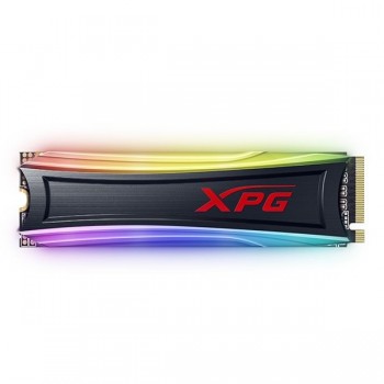 XPG Spectrix S40G M.2 1 TB PCI Express 3.0 NVMe 3D TLC