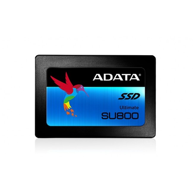 ADATA Ultimate SU800 2.5