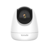 Tenda CP6 security camera IP security camera Indoor Dome 2304 x 1296 pixels Ceiling/Wall/Desk