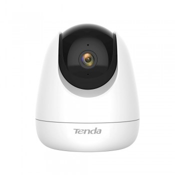 Tenda CP6 security camera Dome IP security camera Indoor 2304 x 1296 pixels Ceiling/Wall/Desk