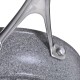 BALLARINI Salina Granitium 75002-820-0 Frying pan 24 cm