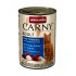 animonda Carny 4017721837170 cats moist food 400 g