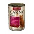 animonda Carny 4017721837026 cats moist food 200 g