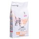 PURINA Pro Plan OM Obesity Management Formula - dry cat food - 5 kg