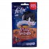 FELIX Play Tubes Chicken, Liver - dry cat food - 50 g