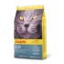 Josera L GER cats dry food 10 kg Adult Poultry