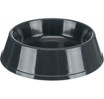 TRIXIE Bowl with rubber base for dogs and cats 2470
