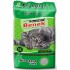 Certech Super Benek Standard Green Forest - Cat Litter Clumping 25 l (20 kg)