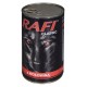 DOLINA NOTECI Rafi Classic with beef - Wet dog food 1240 g