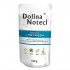 Dolina Noteci Premium rich in trout - wet dog food - 150g