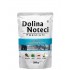 DOLINA NOTECI Premium Rich in lamb - Wet dog food - 500 g