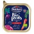 BUTCHER'S Bio Foods with beef - Wet dog food - 150 g