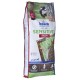 BOSCH Sensitive Lamb&Rice - dry dog food - 15 kg