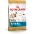ROYAL CANIN Shih Tzu Adult - dry dog food - 1,5 kg