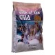 TASTE OF THE WILD Wild Wetlands - dry dog food - 5,6 kg