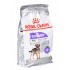 ROYAL CANIN Mini Sterilised - dry food for adult dogs, small breeds, after sterilisation - 1kg