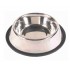 TRIXIE 24852 Dog Pet combination feeder & waterer