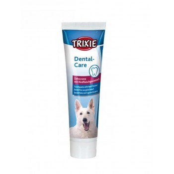 TRIXIE - toothpaste - 100g