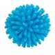 TRIXIE Small rubber hedgehog ball 4125