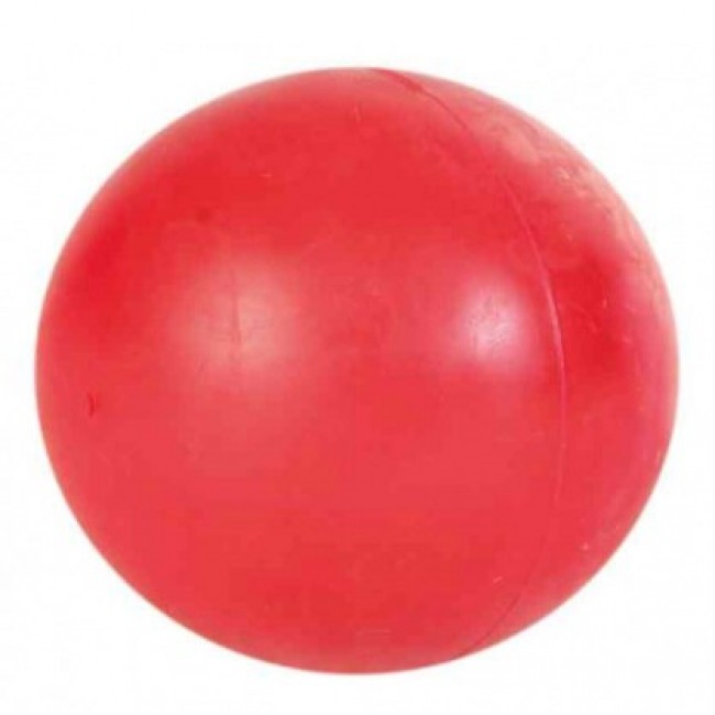 TRIXIE ball dog toy without sound