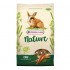 VERSELE-LAGA Nature Cuni - Food for rabbits - 9 kg