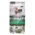 VERSELE LAGA Complete Crock Herbs - treats for rodents - 50g