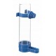 Trixie Water and Feed Dispenser - 50 ml