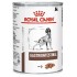 ROYAL CANIN Gastrointestinal Wet dog food P t 400 g